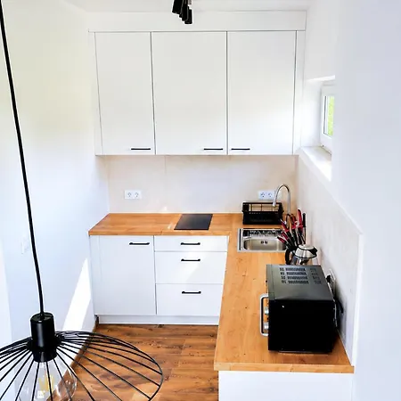 2 Bedroom Lovely In