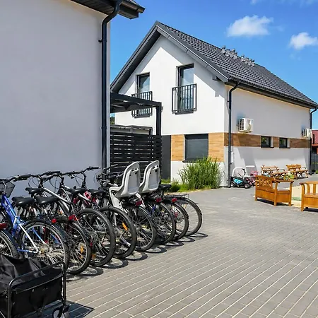 2 Bedroom Lovely In